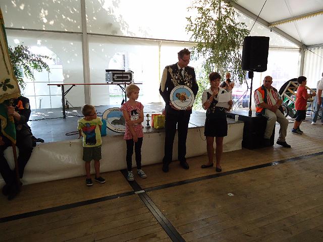 Schuetzenfest 3 113.jpg